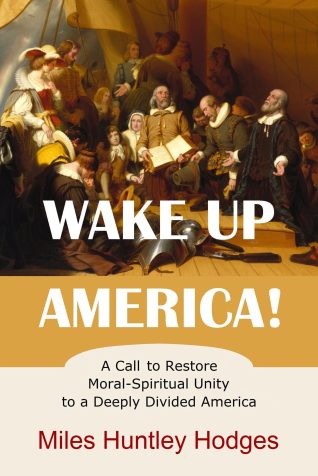 Wake-Up